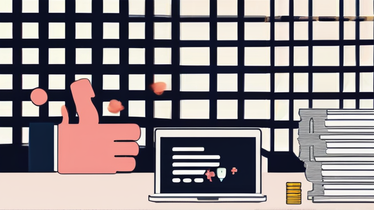 Best ways to make money with AI Reddit