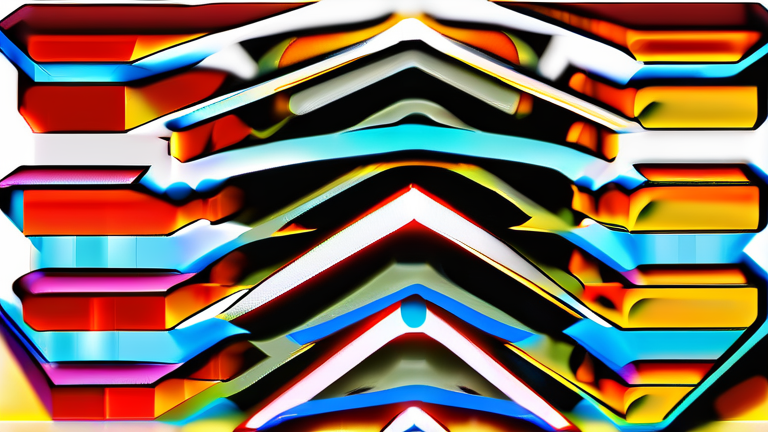 Millimeter wave security risks