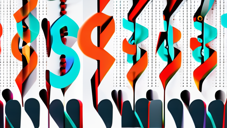 Creating profitable tech riddles