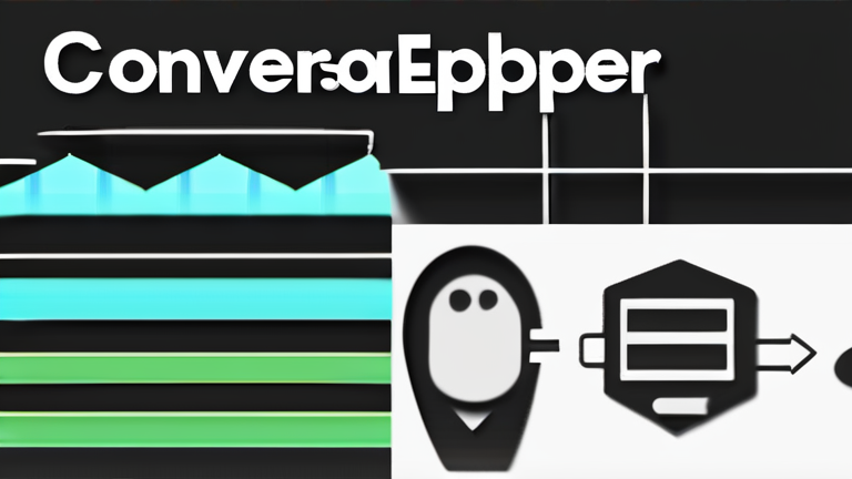 Building a Conversational API Explorer