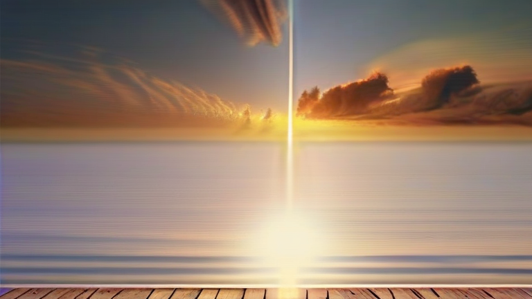 How to Start a Personal Enlightenment Coaching Business