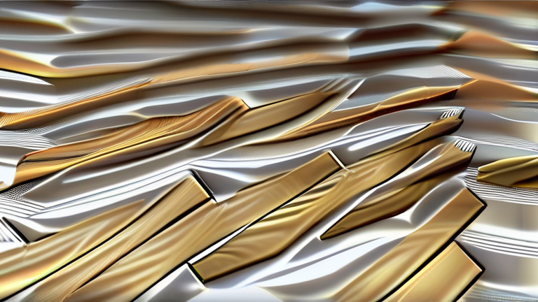 How to Make Your Own DIY Natural Herringbone Cleaner