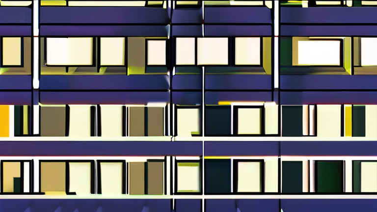 Is decentralized cloud viable?