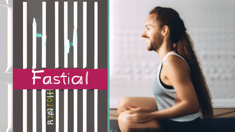 The Best Natural Ways to Support Fastigial Health