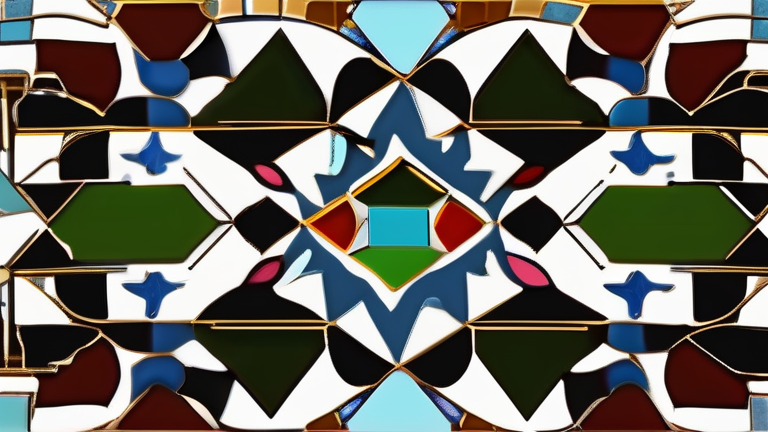 How to Develop Better Pietre Dure Pietra Dura Scagliola Skills