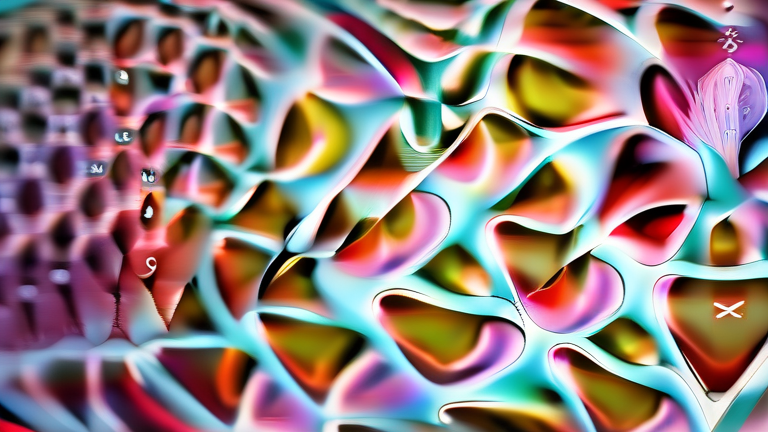 The Science of Attachment-Based Embodied Therapy and Its Benefits