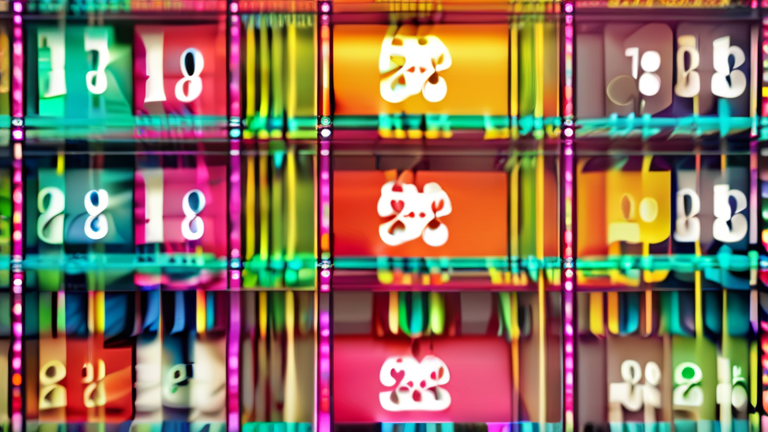 The Psychology Behind People Who Seem 