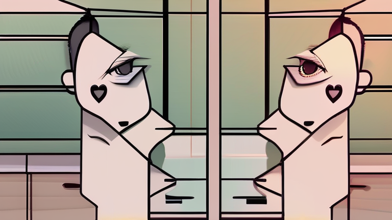 How to Stop Being Insecure in Friendships