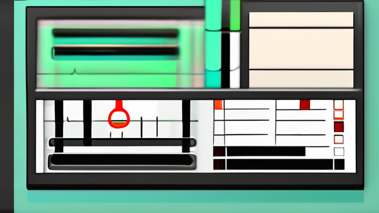 How to Build Your Own Time Tracker App
