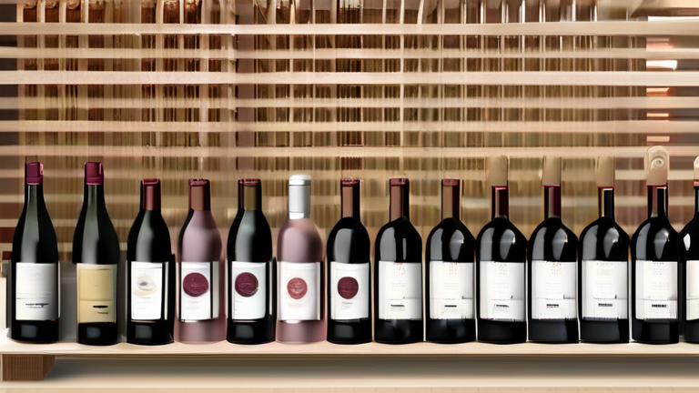 How to start a umbu-caja wine business