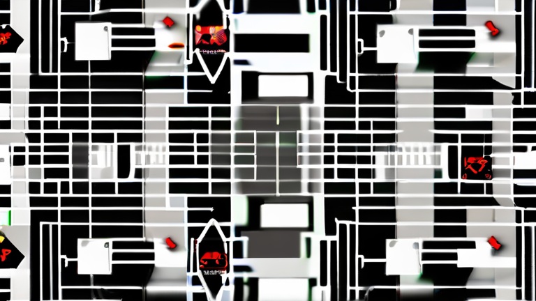 Ransomware-as-a-Service: The disturbing new cyber threat