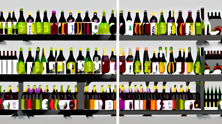 How to start a grape wine business