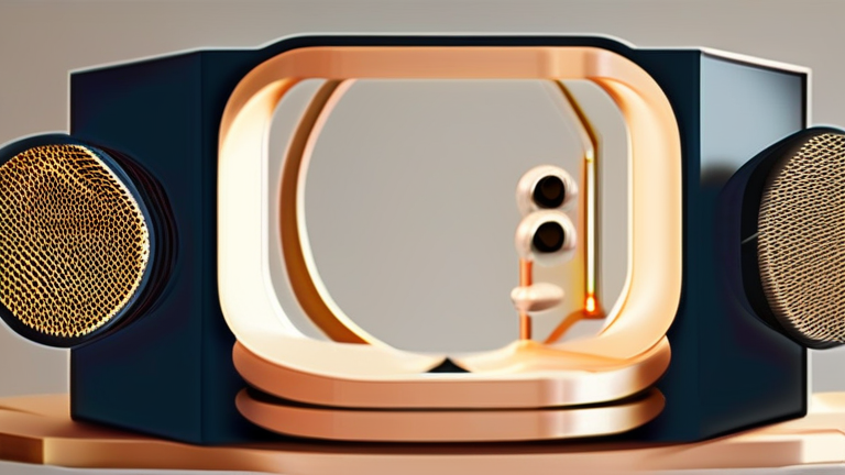 The Science of Sound Therapy and Its Uses