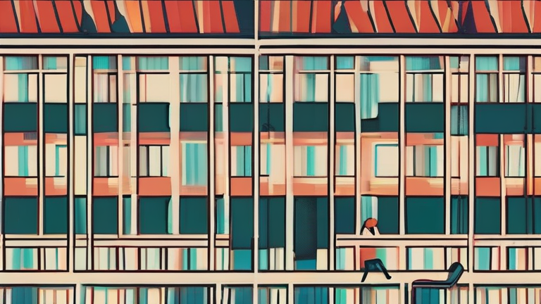 Why I Chose Loneliness Over the Wrong Company