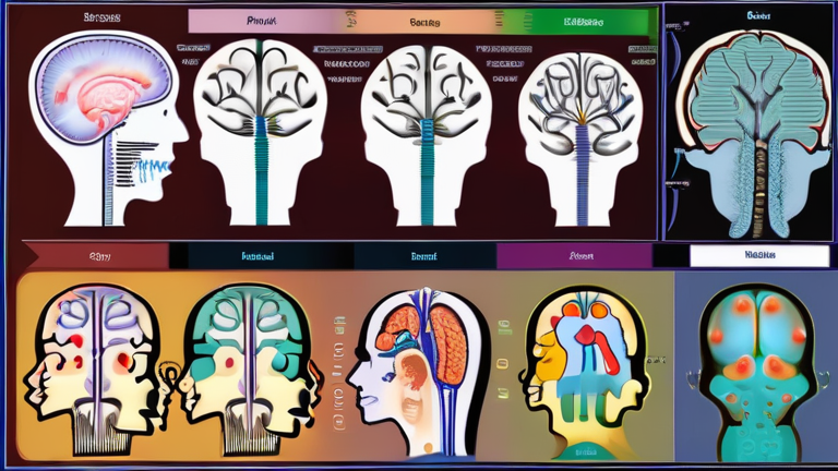 The Science of Somatic Polyvagal Neurorelational Therapy and Its Uses