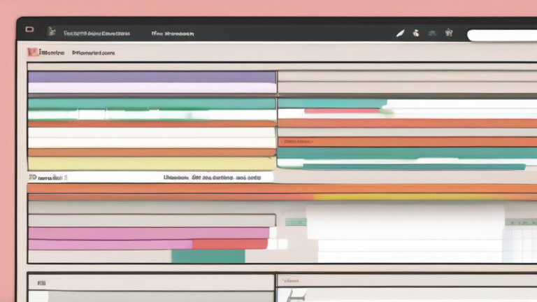 How to Create a Personal Dashboard in Notion