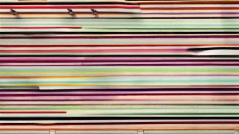 How to Beat Perfectionism in Content Creation