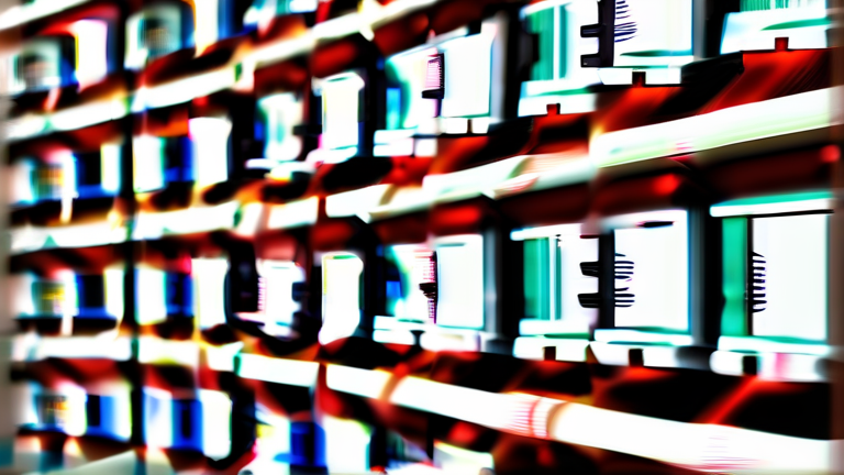 Why My Simplest Post Outperformed My Most Researched One