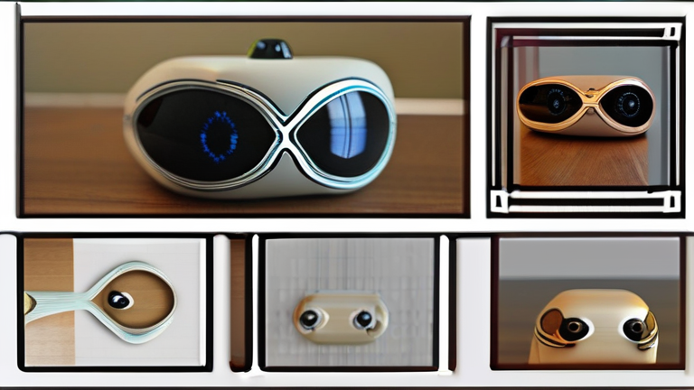 DIY projects for pet tech