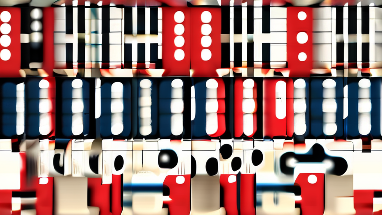 What Happens When You Unlearn the Basics?