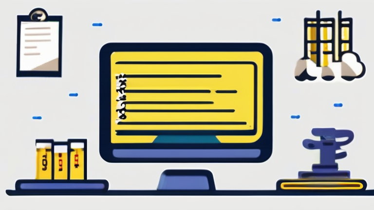 Writing Tests in Python: pytest Best Practices