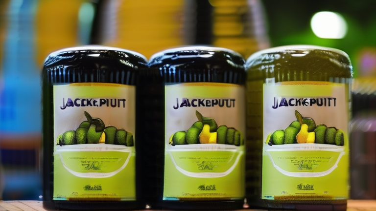 How to start a jackfruit wine business
