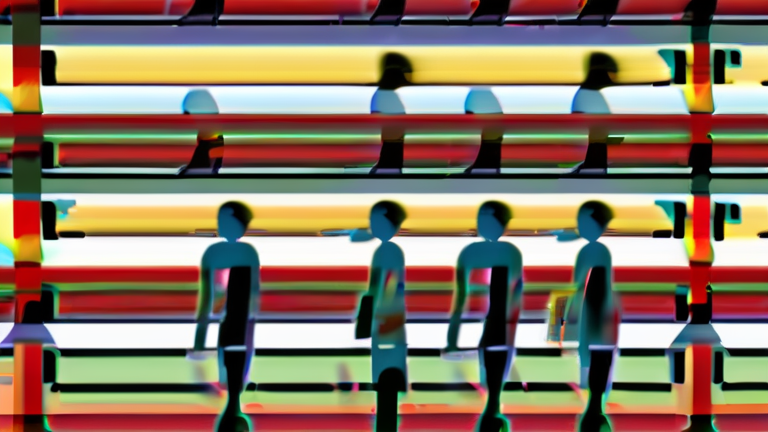 Why Walking Backward Is Good for Your Brain