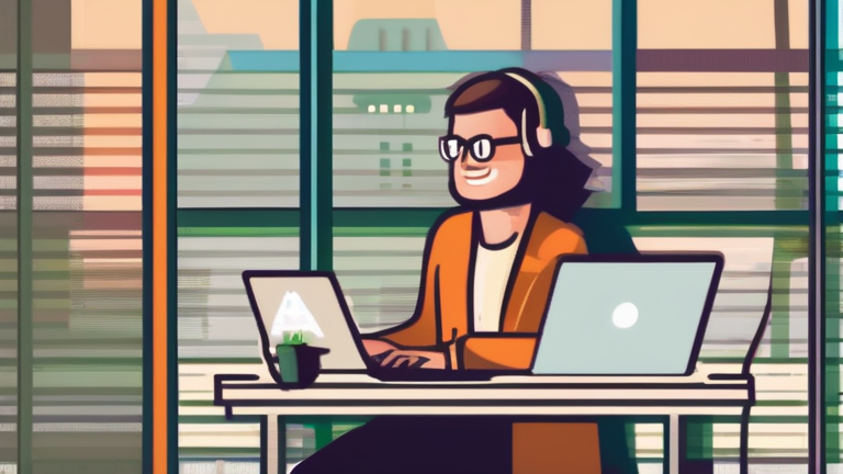 The Pros and Cons of Remote Work for Developers