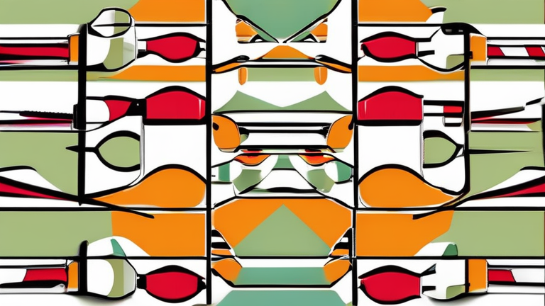 How to Stay Patient in Forensic Linguistics