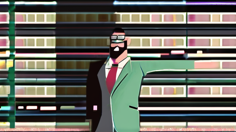 Easy Wins to Grow Your Online Presence