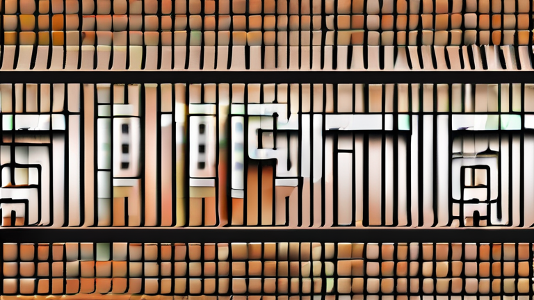 Why WASI is changing serverless