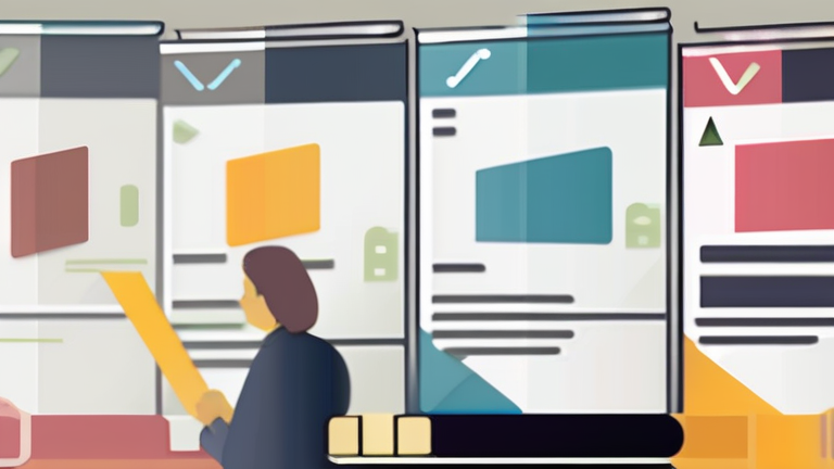 The Best CSS Frameworks for 2025 (Compared)