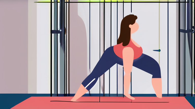 The Best Exercises for Better Balance and Coordination