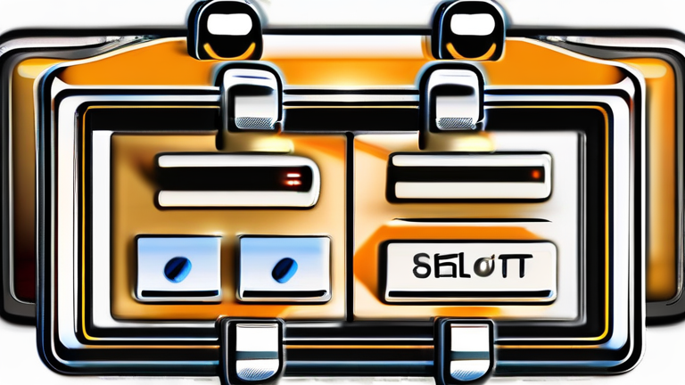 The Tiny Button That Boosted My Sales Overnight