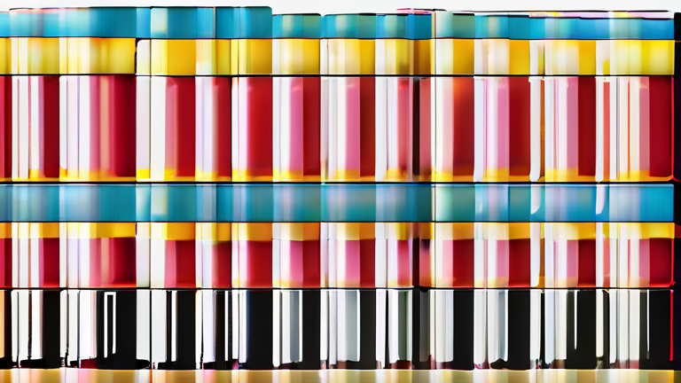 Why I Stopped Editing My Posts — And Grew Faster