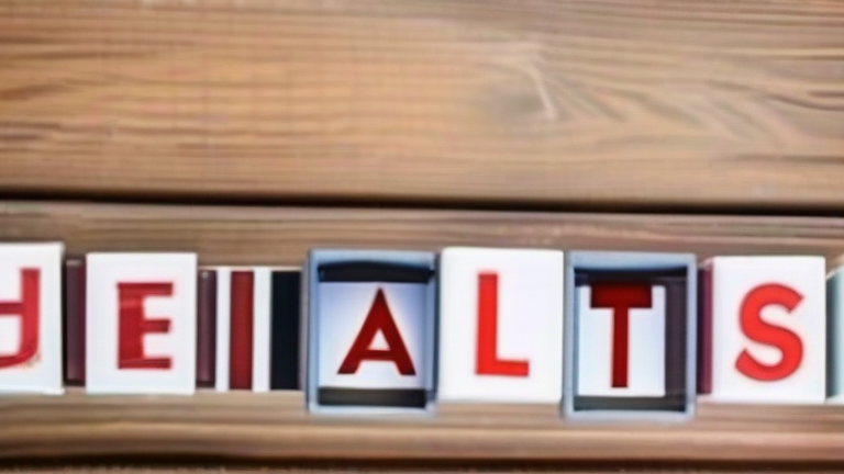 The Science of Reality Therapy and Its Benefits