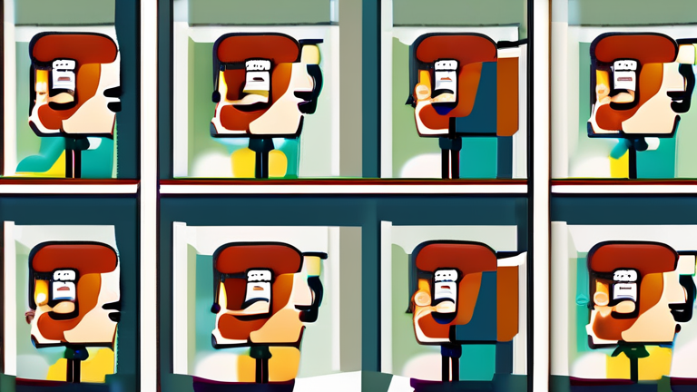 How to Write Like a Thought Leader