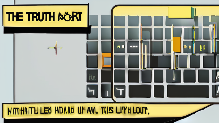 The truth about future