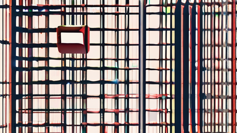 The most overlooked future vulnerabilities