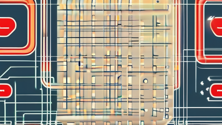 The hidden complexity of AI safety