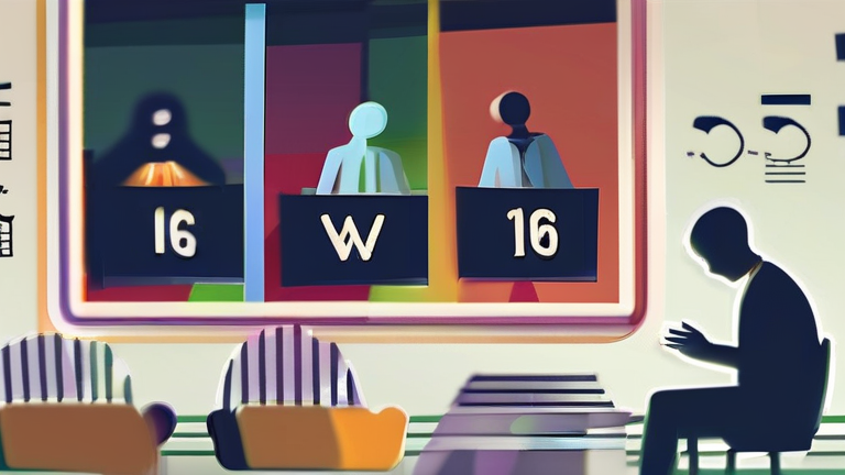 How to Use Questions to Create Engagement