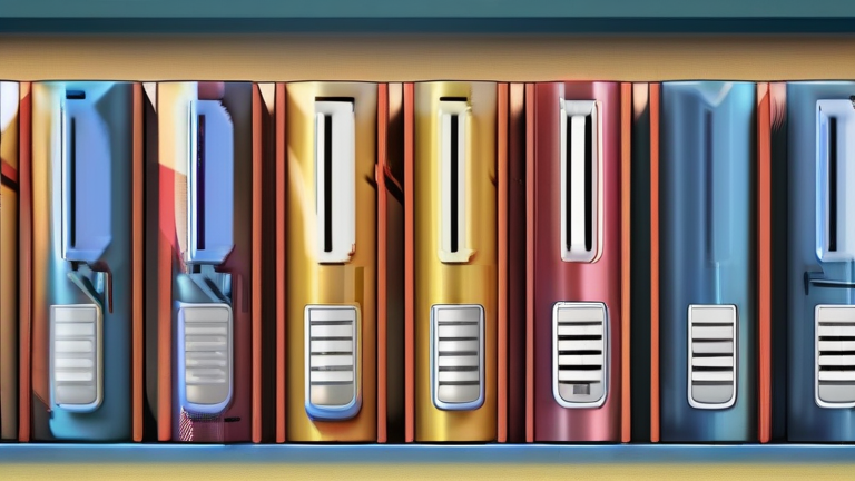 The reality of future education