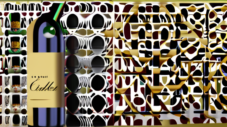 How to start a canistel wine business