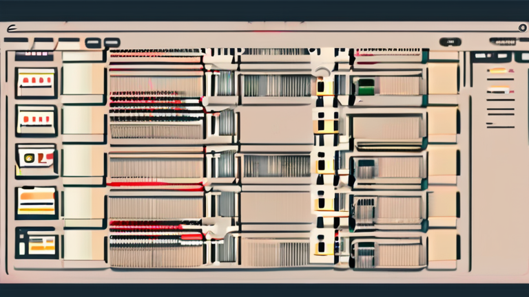 AI-powered future cheating