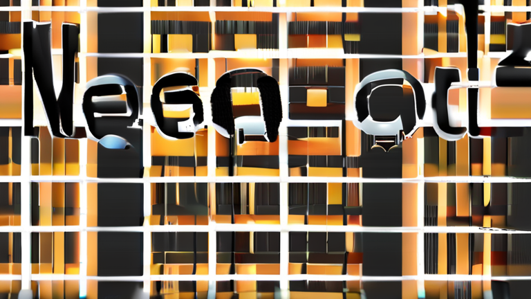 Why You Shouldn’t Force the Next Step