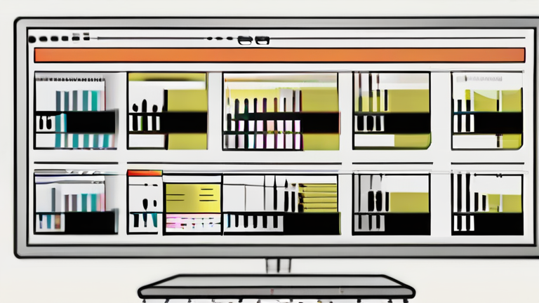 How to Build a Smart Issue Classifier with LLMs