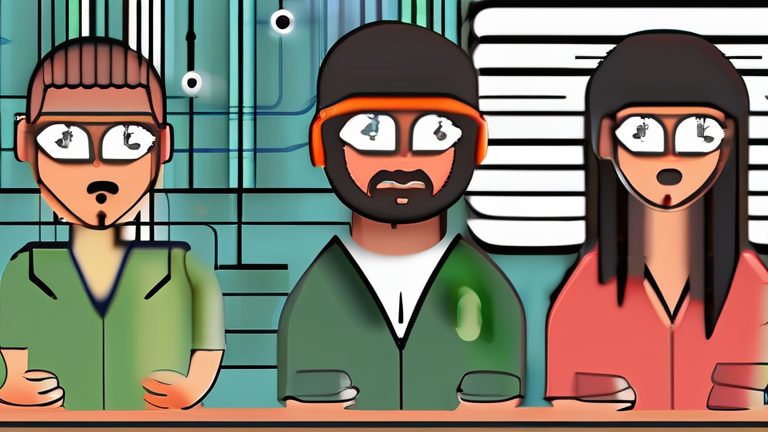 Building Voice-Activated Coding Tools with LLMs