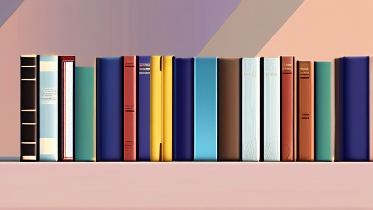 The Best Books to Read in 2025 (Fiction & Non-Fiction)