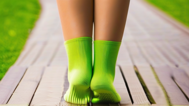 How to Get Rid of Cellulite Naturally