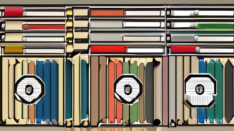 What If the Most Important Step Is the One You Avoid?